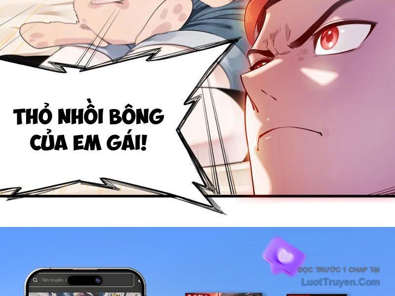 Xuyên Không Thành Ma Tôn Pháo Hôi? Nhưng Ta Là Streamer Công Lược Chap 13 - Next Chap 14