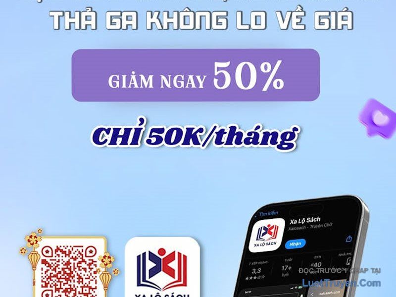 Xuyên Không Thành Ma Tôn Pháo Hôi? Nhưng Ta Là Streamer Công Lược Chap 13 - Next Chap 14