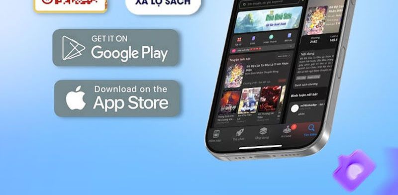 Xuyên Không Thành Ma Tôn Pháo Hôi? Nhưng Ta Là Streamer Công Lược Chap 13 - Next Chap 14