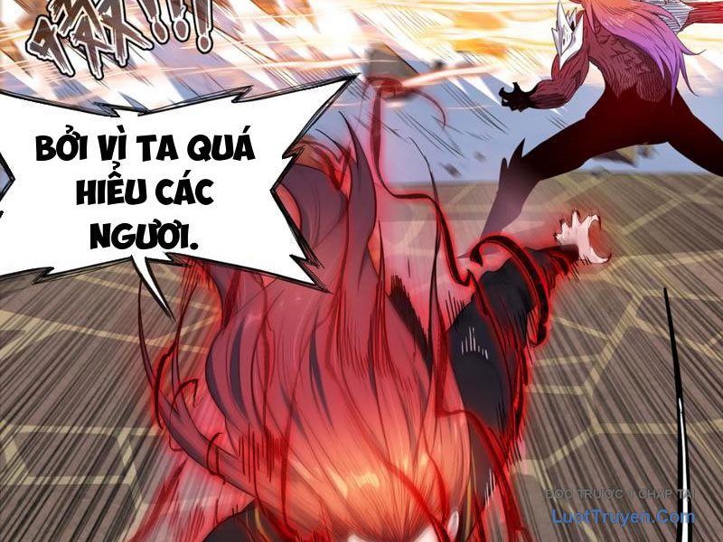 Xuyên Không Thành Ma Tôn Pháo Hôi? Nhưng Ta Là Streamer Công Lược Chap 13 - Next Chap 14