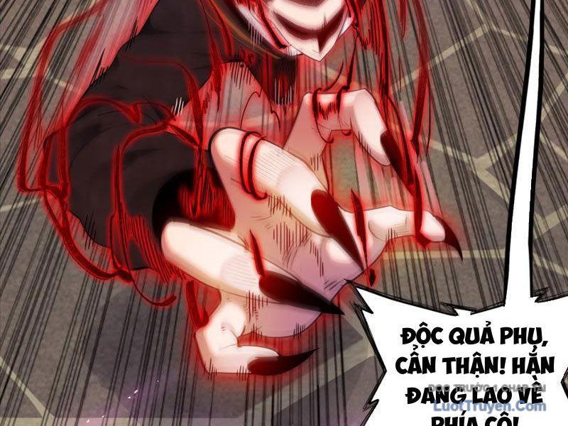 Xuyên Không Thành Ma Tôn Pháo Hôi? Nhưng Ta Là Streamer Công Lược Chap 13 - Next Chap 14