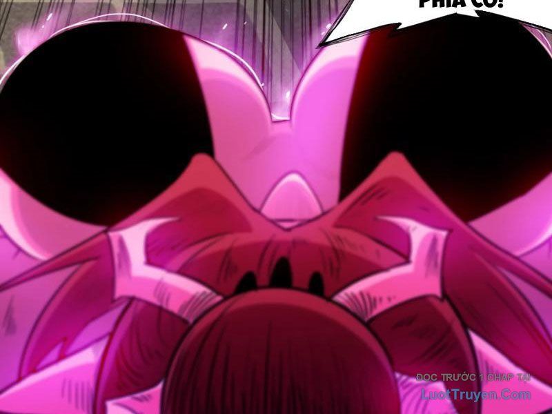 Xuyên Không Thành Ma Tôn Pháo Hôi? Nhưng Ta Là Streamer Công Lược Chap 13 - Next Chap 14