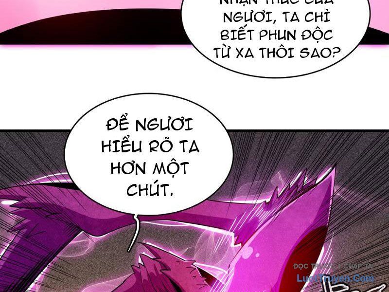 Xuyên Không Thành Ma Tôn Pháo Hôi? Nhưng Ta Là Streamer Công Lược Chap 13 - Next Chap 14