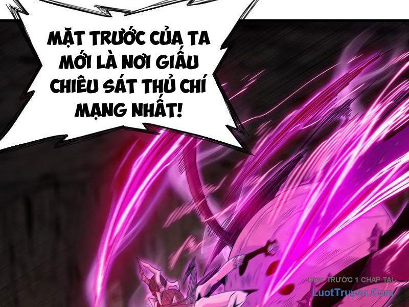 Xuyên Không Thành Ma Tôn Pháo Hôi? Nhưng Ta Là Streamer Công Lược Chap 13 - Next Chap 14
