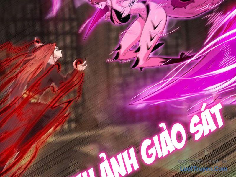 Xuyên Không Thành Ma Tôn Pháo Hôi? Nhưng Ta Là Streamer Công Lược Chap 13 - Next Chap 14