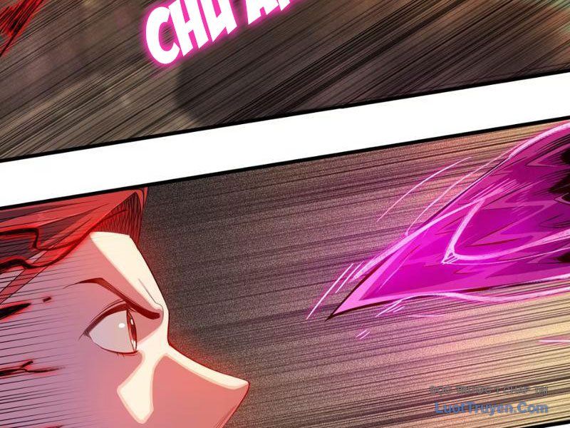 Xuyên Không Thành Ma Tôn Pháo Hôi? Nhưng Ta Là Streamer Công Lược Chap 13 - Next Chap 14