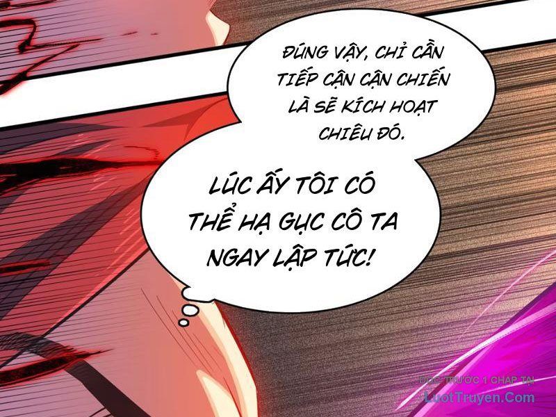 Xuyên Không Thành Ma Tôn Pháo Hôi? Nhưng Ta Là Streamer Công Lược Chap 13 - Next Chap 14