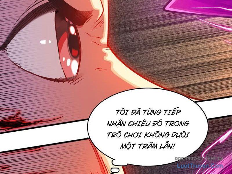 Xuyên Không Thành Ma Tôn Pháo Hôi? Nhưng Ta Là Streamer Công Lược Chap 13 - Next Chap 14