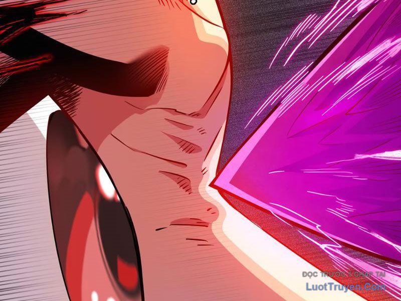 Xuyên Không Thành Ma Tôn Pháo Hôi? Nhưng Ta Là Streamer Công Lược Chap 13 - Next Chap 14