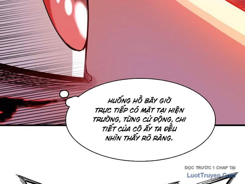 Xuyên Không Thành Ma Tôn Pháo Hôi? Nhưng Ta Là Streamer Công Lược Chap 13 - Next Chap 14