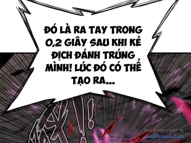 Xuyên Không Thành Ma Tôn Pháo Hôi? Nhưng Ta Là Streamer Công Lược Chap 13 - Next Chap 14