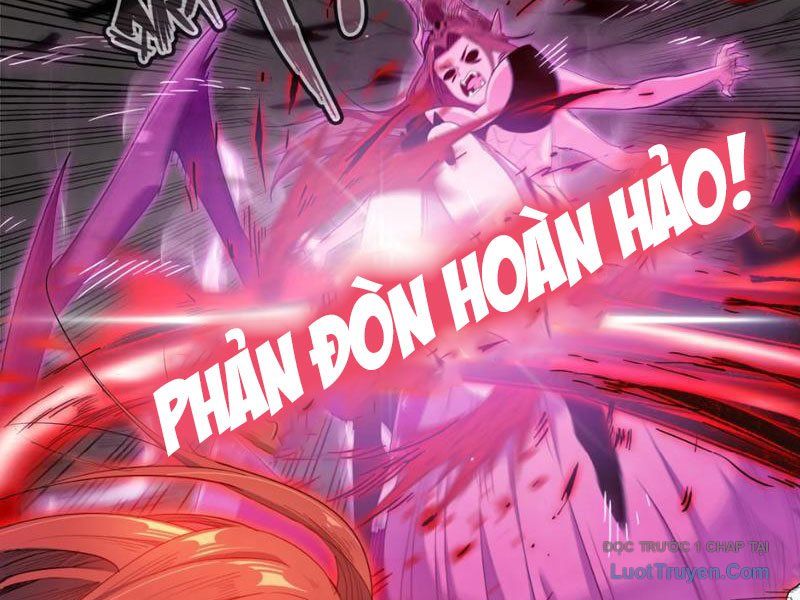 Xuyên Không Thành Ma Tôn Pháo Hôi? Nhưng Ta Là Streamer Công Lược Chap 13 - Next Chap 14