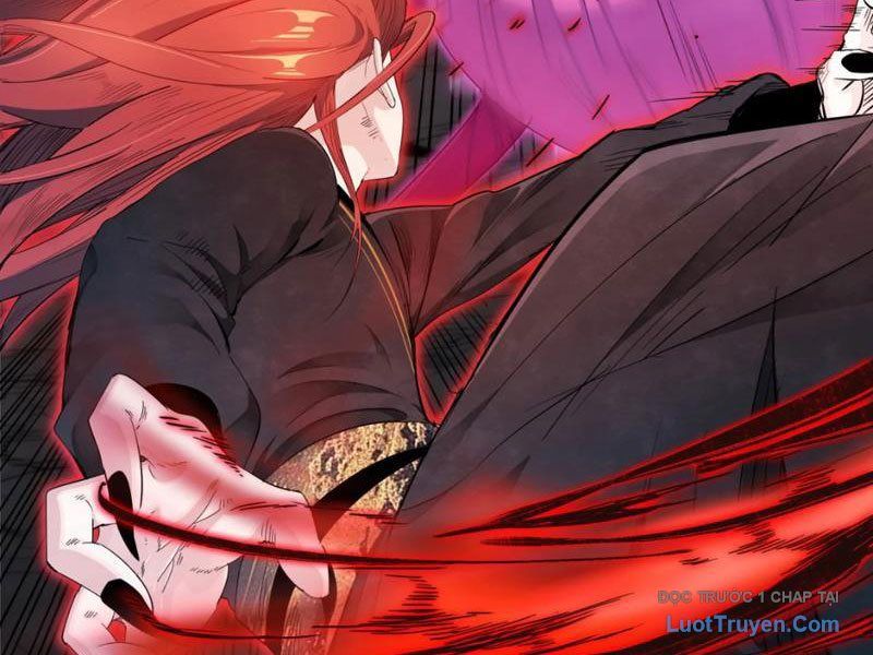 Xuyên Không Thành Ma Tôn Pháo Hôi? Nhưng Ta Là Streamer Công Lược Chap 13 - Next Chap 14