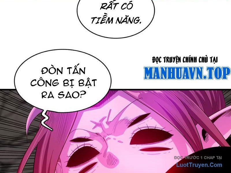 Xuyên Không Thành Ma Tôn Pháo Hôi? Nhưng Ta Là Streamer Công Lược Chap 13 - Next Chap 14