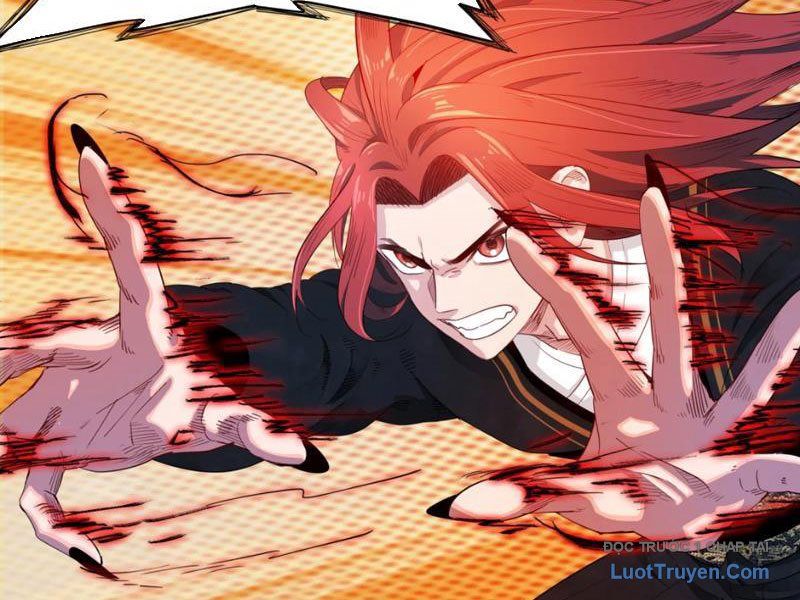 Xuyên Không Thành Ma Tôn Pháo Hôi? Nhưng Ta Là Streamer Công Lược Chap 13 - Next Chap 14