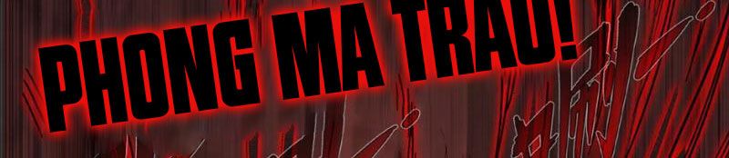 Xuyên Không Thành Ma Tôn Pháo Hôi? Nhưng Ta Là Streamer Công Lược Chap 13 - Next Chap 14