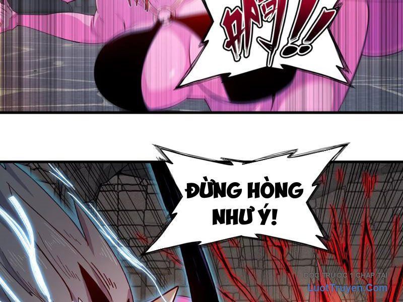 Xuyên Không Thành Ma Tôn Pháo Hôi? Nhưng Ta Là Streamer Công Lược Chap 13 - Next Chap 14