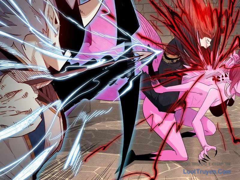 Xuyên Không Thành Ma Tôn Pháo Hôi? Nhưng Ta Là Streamer Công Lược Chap 13 - Next Chap 14