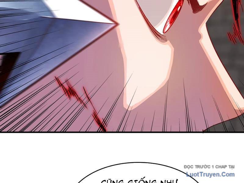 Xuyên Không Thành Ma Tôn Pháo Hôi? Nhưng Ta Là Streamer Công Lược Chap 13 - Next Chap 14