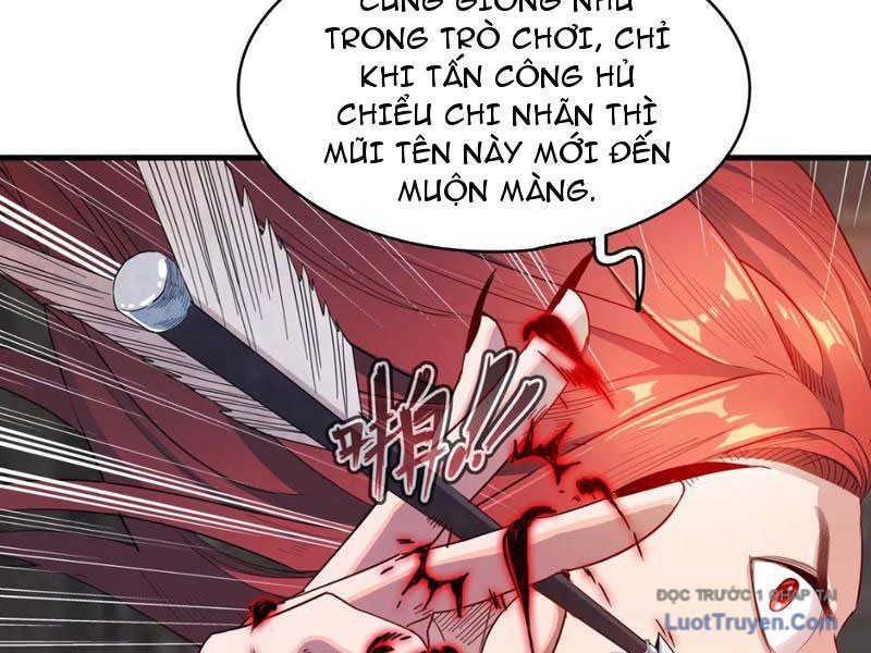 Xuyên Không Thành Ma Tôn Pháo Hôi? Nhưng Ta Là Streamer Công Lược Chap 13 - Next Chap 14
