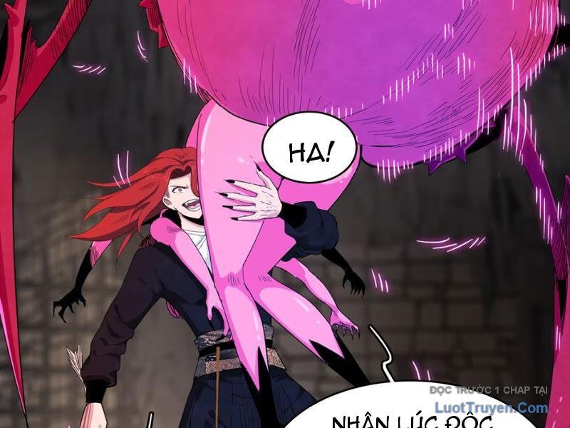 Xuyên Không Thành Ma Tôn Pháo Hôi? Nhưng Ta Là Streamer Công Lược Chap 13 - Next Chap 14