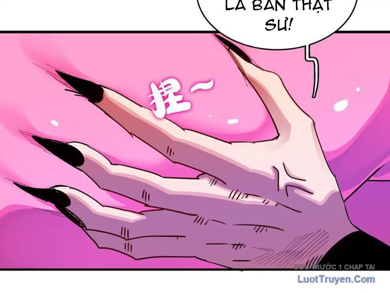 Xuyên Không Thành Ma Tôn Pháo Hôi? Nhưng Ta Là Streamer Công Lược Chap 13 - Next Chap 14