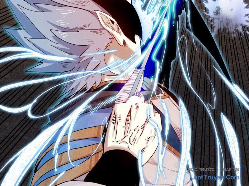 Xuyên Không Thành Ma Tôn Pháo Hôi? Nhưng Ta Là Streamer Công Lược Chap 13 - Next Chap 14