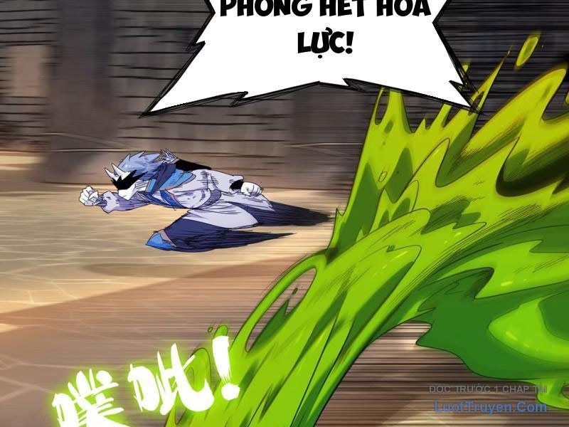 Xuyên Không Thành Ma Tôn Pháo Hôi? Nhưng Ta Là Streamer Công Lược Chap 13 - Next Chap 14