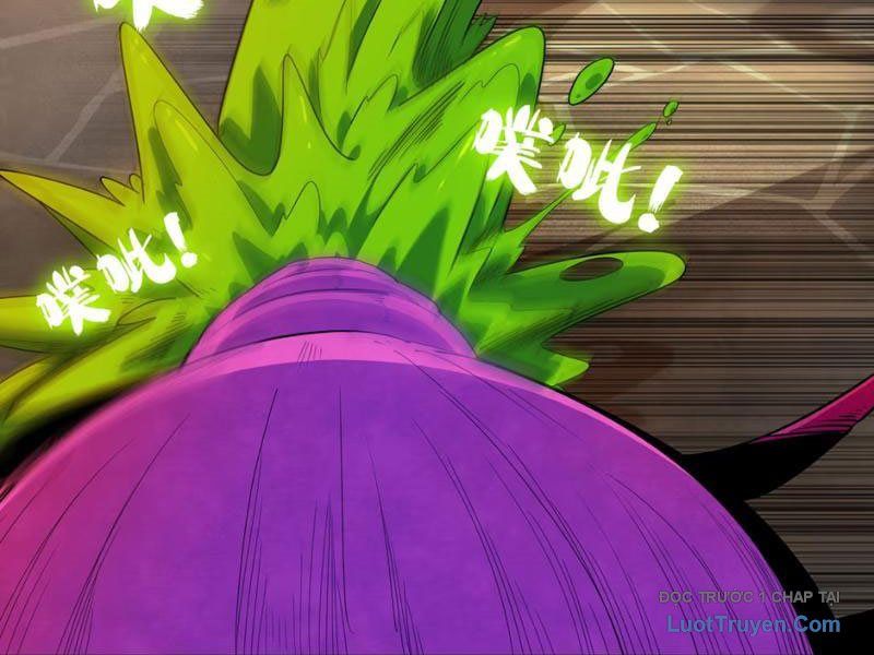 Xuyên Không Thành Ma Tôn Pháo Hôi? Nhưng Ta Là Streamer Công Lược Chap 13 - Next Chap 14