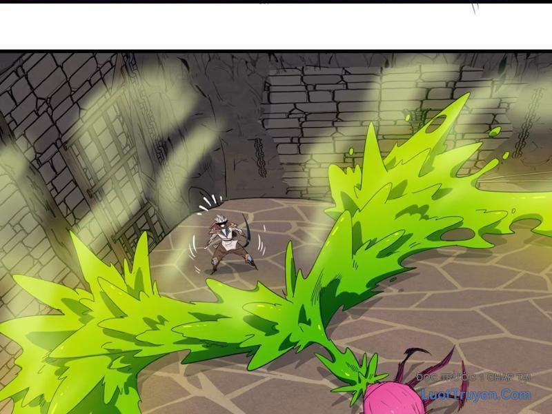 Xuyên Không Thành Ma Tôn Pháo Hôi? Nhưng Ta Là Streamer Công Lược Chap 13 - Next Chap 14