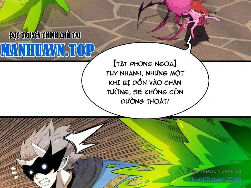 Xuyên Không Thành Ma Tôn Pháo Hôi? Nhưng Ta Là Streamer Công Lược Chap 13 - Next Chap 14