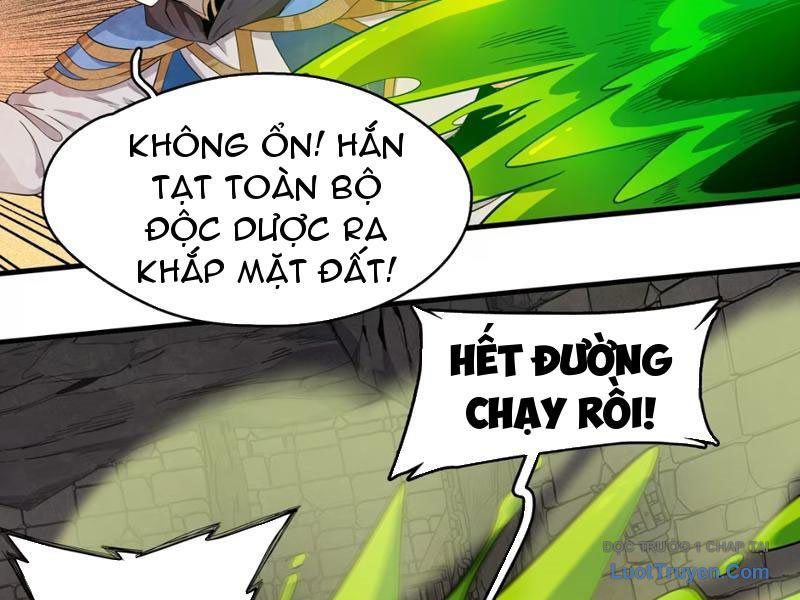 Xuyên Không Thành Ma Tôn Pháo Hôi? Nhưng Ta Là Streamer Công Lược Chap 13 - Next Chap 14