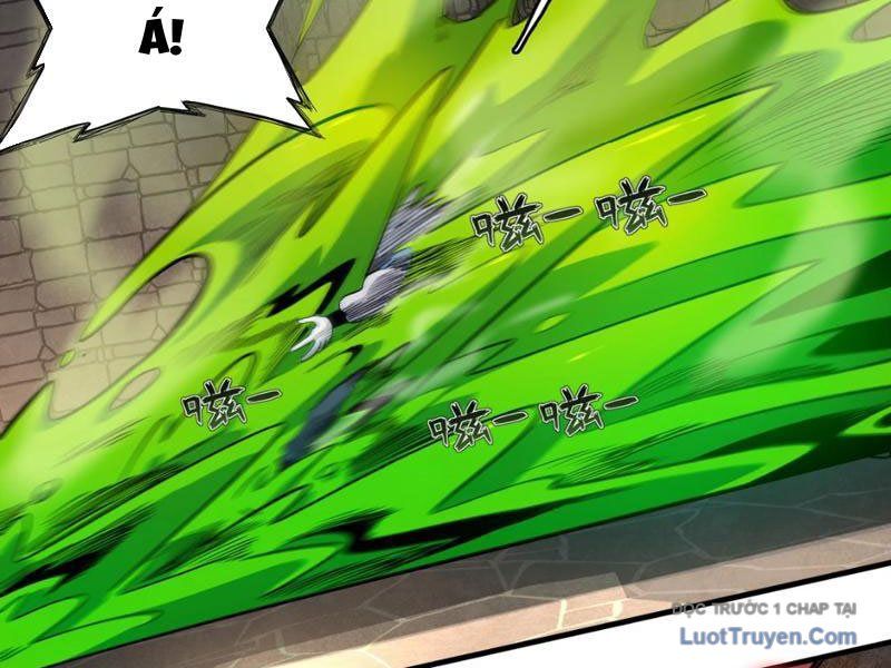 Xuyên Không Thành Ma Tôn Pháo Hôi? Nhưng Ta Là Streamer Công Lược Chap 13 - Next Chap 14