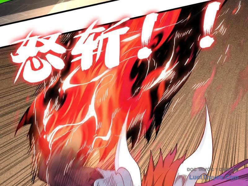 Xuyên Không Thành Ma Tôn Pháo Hôi? Nhưng Ta Là Streamer Công Lược Chap 13 - Next Chap 14