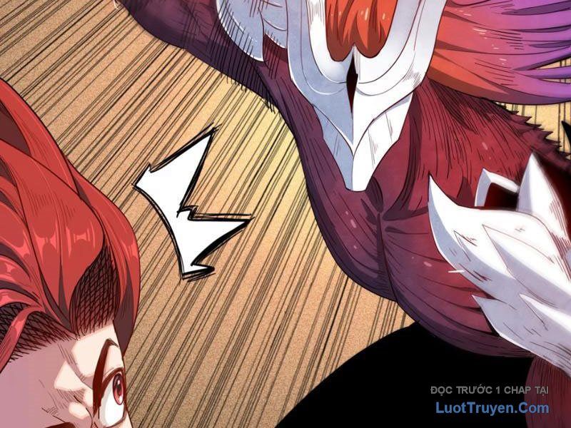 Xuyên Không Thành Ma Tôn Pháo Hôi? Nhưng Ta Là Streamer Công Lược Chap 13 - Next Chap 14