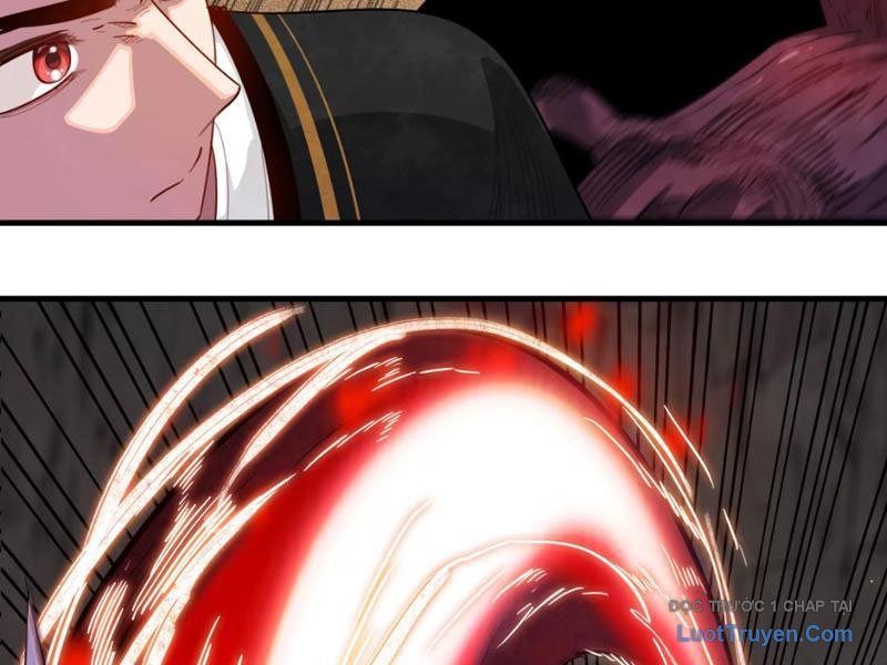 Xuyên Không Thành Ma Tôn Pháo Hôi? Nhưng Ta Là Streamer Công Lược Chap 13 - Next Chap 14