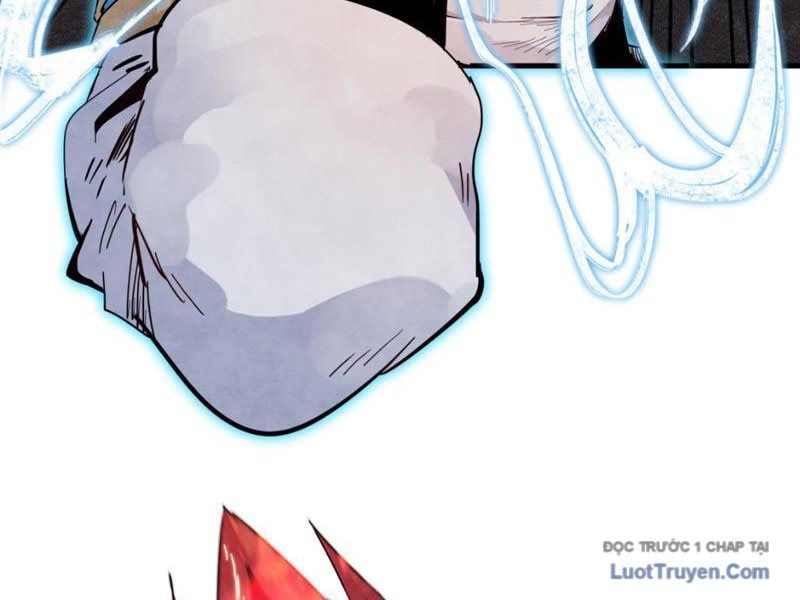 Xuyên Không Thành Ma Tôn Pháo Hôi? Nhưng Ta Là Streamer Công Lược Chap 13 - Next Chap 14