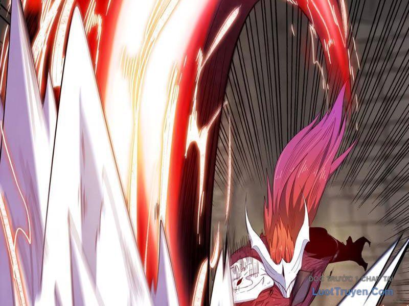 Xuyên Không Thành Ma Tôn Pháo Hôi? Nhưng Ta Là Streamer Công Lược Chap 13 - Next Chap 14