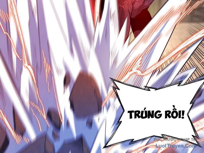 Xuyên Không Thành Ma Tôn Pháo Hôi? Nhưng Ta Là Streamer Công Lược Chap 13 - Next Chap 14