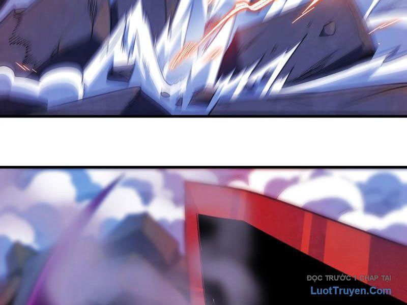 Xuyên Không Thành Ma Tôn Pháo Hôi? Nhưng Ta Là Streamer Công Lược Chap 13 - Next Chap 14