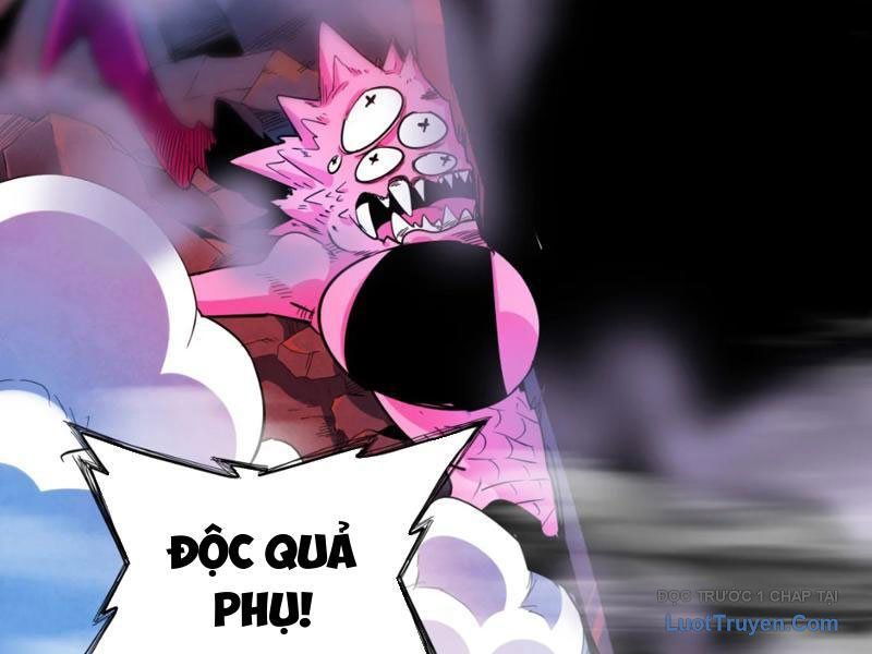 Xuyên Không Thành Ma Tôn Pháo Hôi? Nhưng Ta Là Streamer Công Lược Chap 13 - Next Chap 14