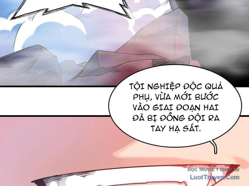 Xuyên Không Thành Ma Tôn Pháo Hôi? Nhưng Ta Là Streamer Công Lược Chap 13 - Next Chap 14
