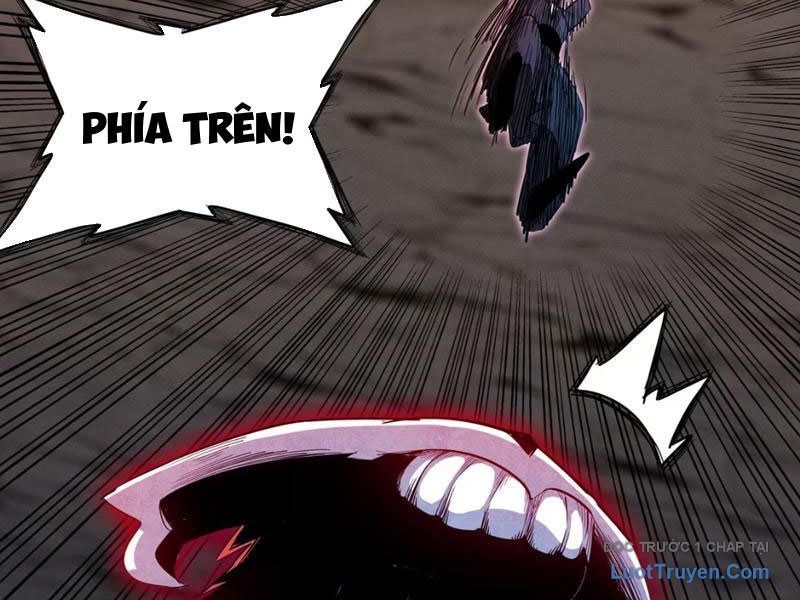 Xuyên Không Thành Ma Tôn Pháo Hôi? Nhưng Ta Là Streamer Công Lược Chap 13 - Next Chap 14