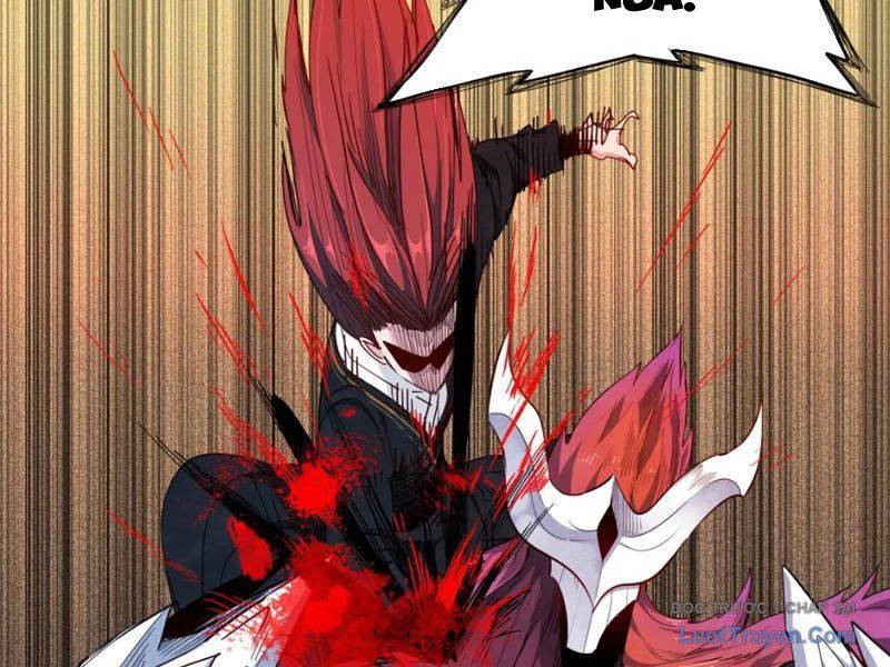 Xuyên Không Thành Ma Tôn Pháo Hôi? Nhưng Ta Là Streamer Công Lược Chap 13 - Next Chap 14