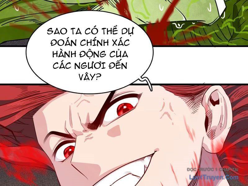 Xuyên Không Thành Ma Tôn Pháo Hôi? Nhưng Ta Là Streamer Công Lược Chap 13 - Next Chap 14