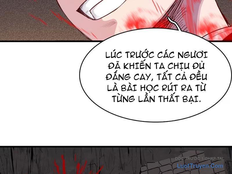 Xuyên Không Thành Ma Tôn Pháo Hôi? Nhưng Ta Là Streamer Công Lược Chap 13 - Next Chap 14