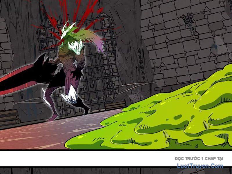 Xuyên Không Thành Ma Tôn Pháo Hôi? Nhưng Ta Là Streamer Công Lược Chap 13 - Next Chap 14