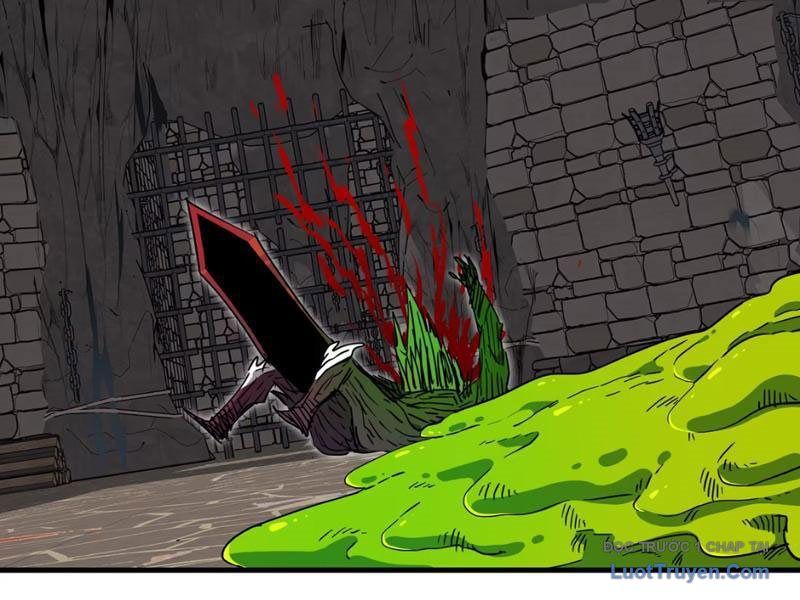 Xuyên Không Thành Ma Tôn Pháo Hôi? Nhưng Ta Là Streamer Công Lược Chap 13 - Next Chap 14