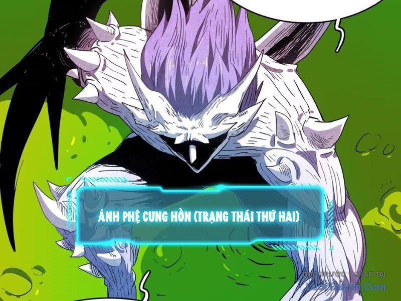 Xuyên Không Thành Ma Tôn Pháo Hôi? Nhưng Ta Là Streamer Công Lược Chap 13 - Next Chap 14