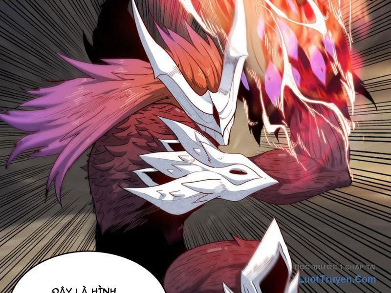 Xuyên Không Thành Ma Tôn Pháo Hôi? Nhưng Ta Là Streamer Công Lược Chap 13 - Next Chap 14